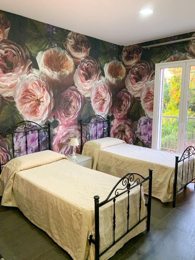 Bla Bla B&B Taurianova Esterno foto